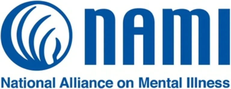 Trust in 988 Continues to Grow, 7 in 10 Americans Would Contact the Lifeline in a Mental Health Crisis Trust in 988 Continues to Grow, 7 in 10 Americans Would Contact the Lifeline in a Mental Health Crisis