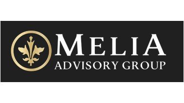 Tulsa, OK Retirement Planning: Income Generation Advisory Services Expanded Tulsa, OK Retirement Planning: Income Generation Advisory Services Expanded