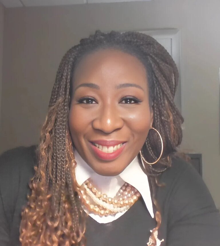 Understanding disparities and moving toward action – The Oakland Press Understanding disparities and moving toward action – The Oakland Press