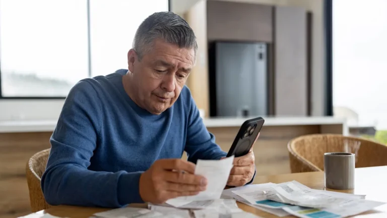 Vanguard warns of Social Security traps costing retirees Vanguard warns of Social Security traps costing retirees