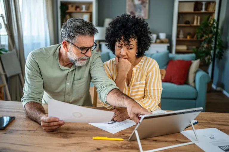 Waiting Until 70 for Social Security: 5 Times It Pays Off (And 5 Times It’s a Mistake) Waiting Until 70 for Social Security: 5 Times It Pays Off (And 5 Times It’s a Mistake)