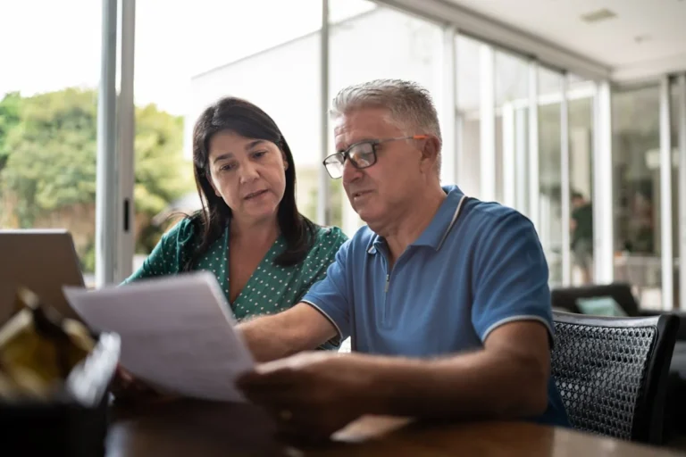 Waiting Until 70 for Social Security Could Cost You Money. Here’s the Math Nobody Shows You. Waiting Until 70 for Social Security Could Cost You Money. Here's the Math Nobody Shows You.