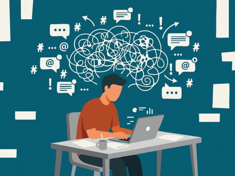 Well-being is not a perk but a strategy Well-being is not a perk but a strategy