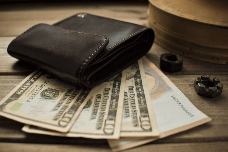 What Are the Social Security Administration Changes Coming in 2027? Here’s What We Know Social Security Administration changes