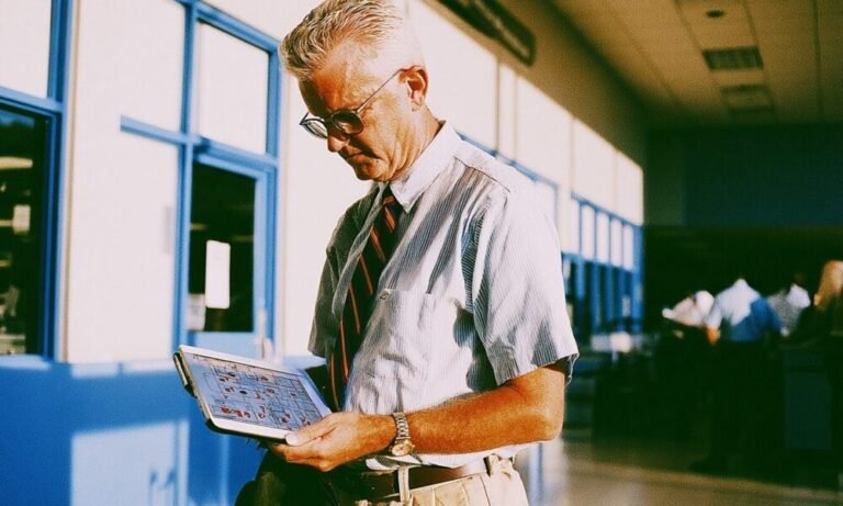 What Every Facility Manager Needs to Know About Safety Systems What Every Facility Manager Needs to Know About Safety Systems