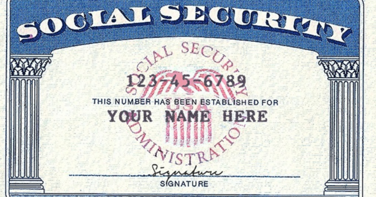 What Is the Estimated Social Security COLA for 2027? Latest Fo… What Is the Estimated Social Security COLA for 2027? Latest Fo...