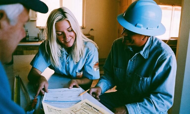 What Montana Home Service Businesses Should Know Before Getting Bonded