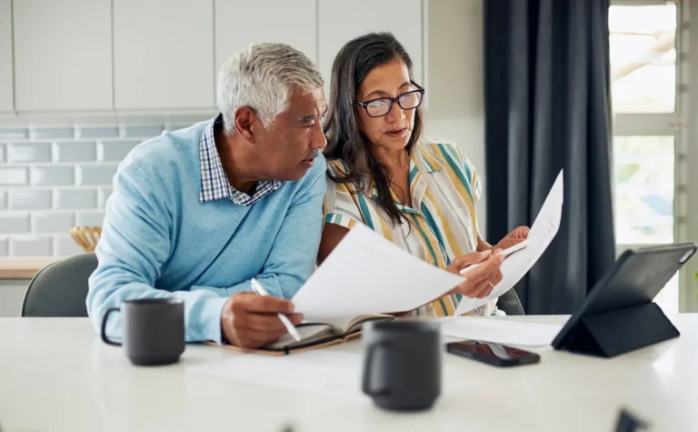 What Social Security COLA Changes Could Mean for Your $2,000 Benefit Check in 2027 What Social Security COLA Changes Could Mean for Your $2,000 Benefit Check in 2027