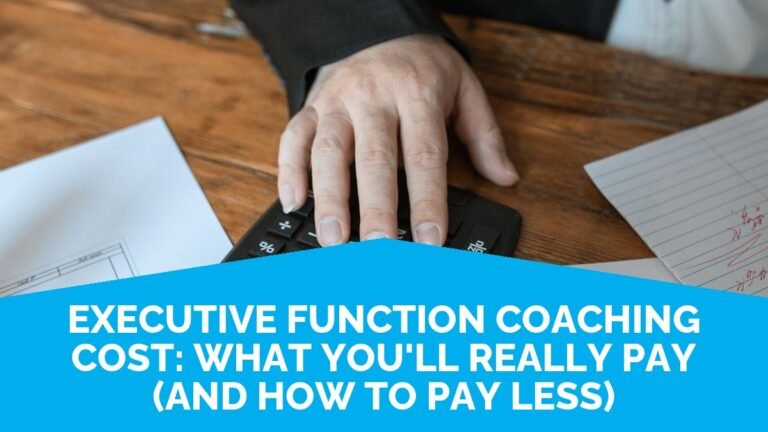 What You'll Really Pay (and How To Pay Less)
