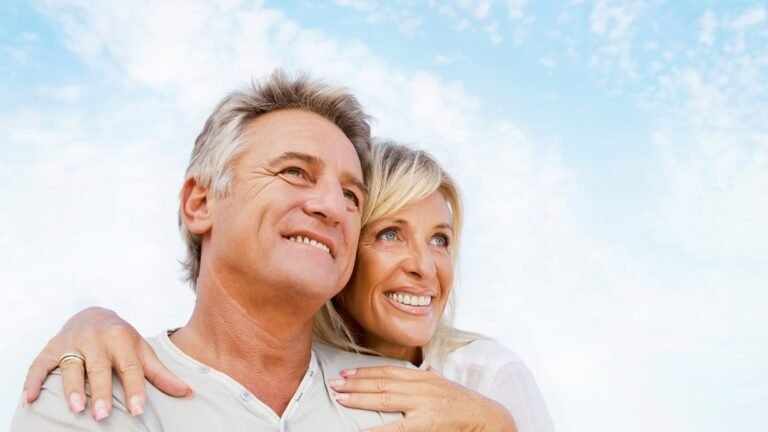 When Should You Start Collecting Social Security?