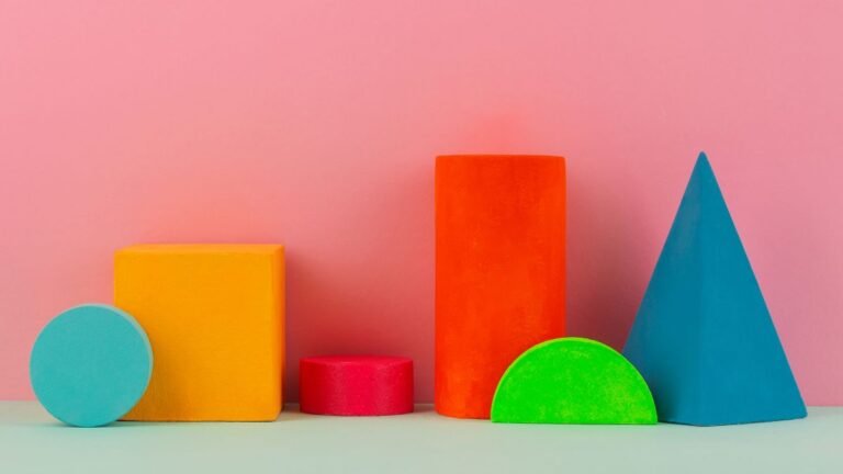 When Was the Last Time Your Managers Received Neurodiversity Training? manager neurodiversity training