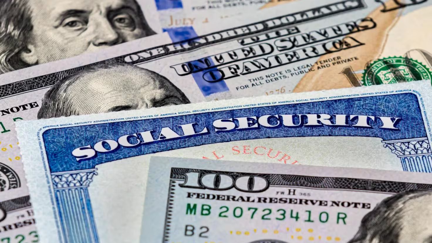 When do Social Security and SSI benefits go out in July 2026? Complete payment schedule When do Social Security and SSI benefits go out in July 2026? Complete payment schedule