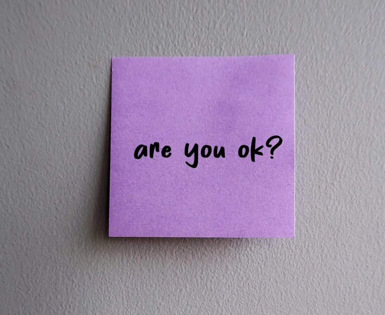 Why Great Mental Health Benefits Still Fail Young Employees