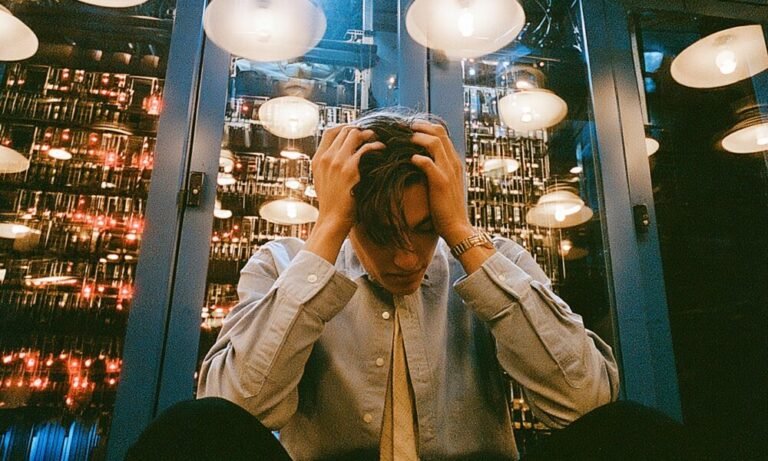 Why Outsourcing IT Beats Hiring an In-House Team Why Outsourcing IT Beats Hiring an In-House Team