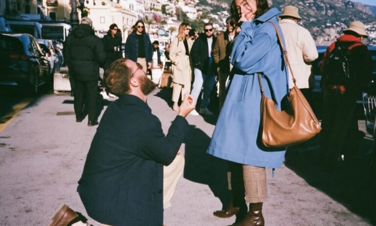 Why Scaling Your Relationships Will Bankrupt Your Heart