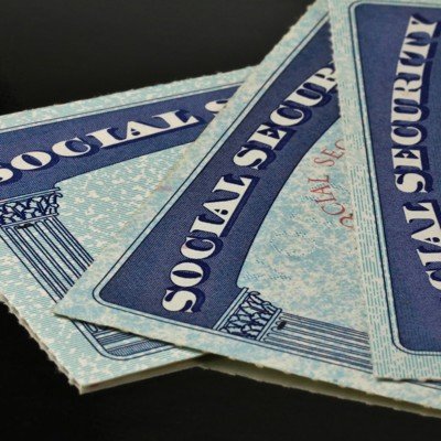Why Social Security’s uncertainty is becoming a federal workforce issue Why Social Security's uncertainty is becoming a federal workforce issue