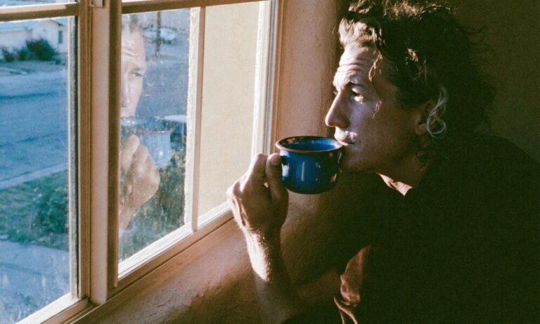 Why Your Morning Routine is Destroying Your Flow State Why Your Morning Routine is Destroying Your Flow State