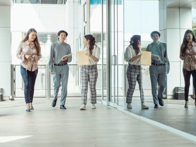 Why neurodiversity matters for business and ESG — Dalilawati Zainal and Ummi Aida Ahmad Khairudi email