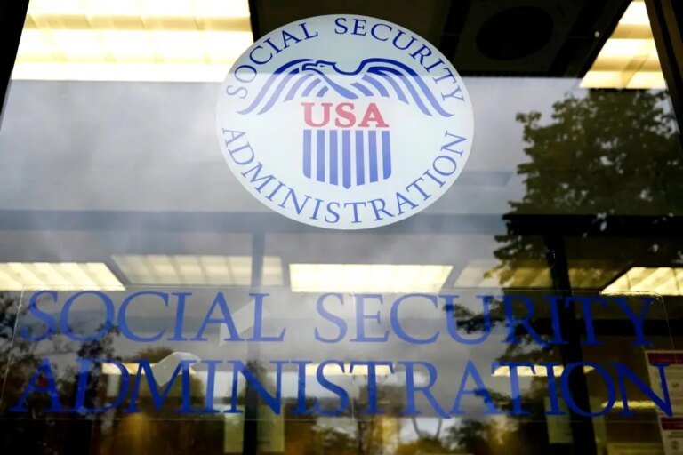 With Social Security uncertainty, should you claim benefits early? – Daily Press With Social Security uncertainty, should you claim benefits early? – Daily Press