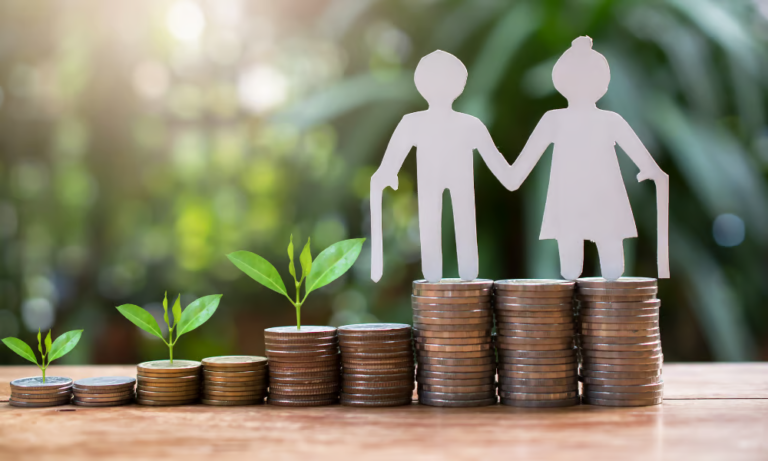 Workers want employers to simplify, improve retirement planning: report Workers want employers to simplify, improve retirement planning: report
