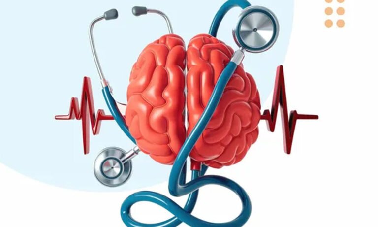 World Brain Day 2026: History, Objectives And Significance World Brain Day 2026: History, Objectives And Significance