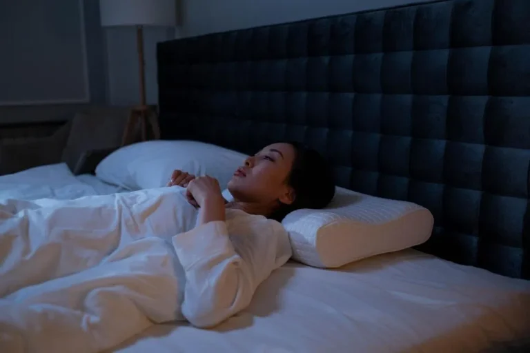 You may not need eight hours of sleep A consistent finding in sleep epidemiology studies is that there is not a magic number below which health suddenly falls off a cliff.