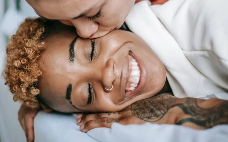 Your Happiness Level: 5 Ways You Can Supercharge it Your Happiness Level: 5 Ways You Can Supercharge it