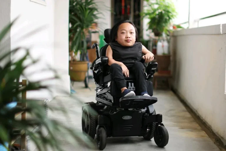 ‘The ground is not ready’: PWDs, caregivers raise concerns over finding jobs and staying employed Cindy Soh learnt about SG Enable in her last year at Republic Polytechnic. She found her first job as a media intern through the national agency.