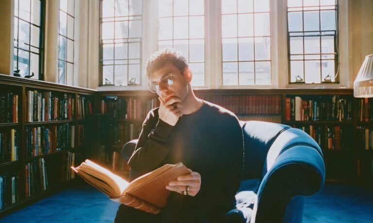 10 Books Like Think and Grow Rich That Actually Work 10 Books Like Think and Grow Rich That Actually Work