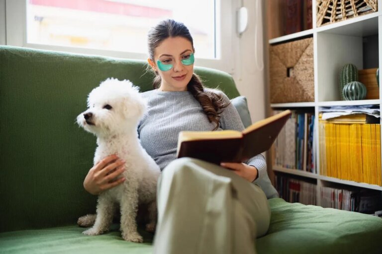 10 Books To Help Better Understand And Manage Stress 10 Books To Help Better Understand And Manage Stress