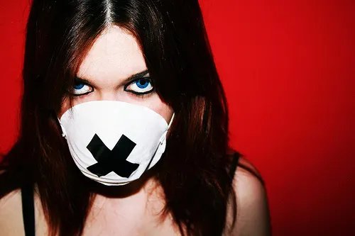 10 Essential Things to Remember About Toxic Family Members 10 Essential Things to Remember About Toxic Family Members