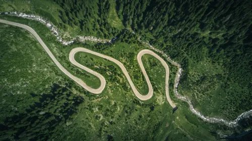 10 Hard Realities in Life that Actually Help Us Grow 10 Hard Realities in Life that Actually Help Us Grow