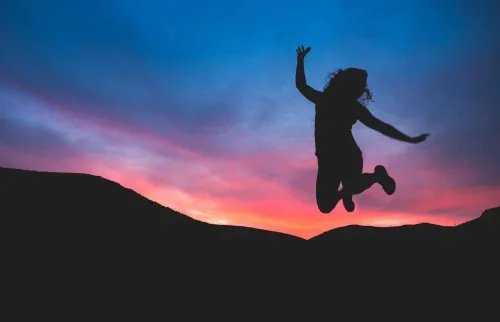 10 Hard Things You Have to Do to Be Happy in Life 10 Hard Things You Have to Do to Be Happy in Life