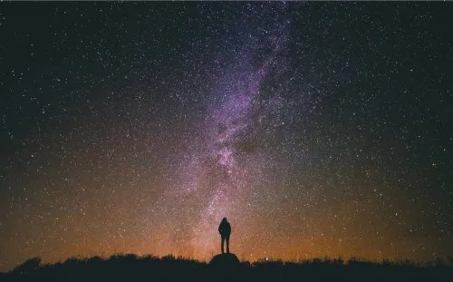 10 Painfully Obvious Truths About Life Everyone Forgets 10 Painfully Obvious Truths About Life Everyone Forgets