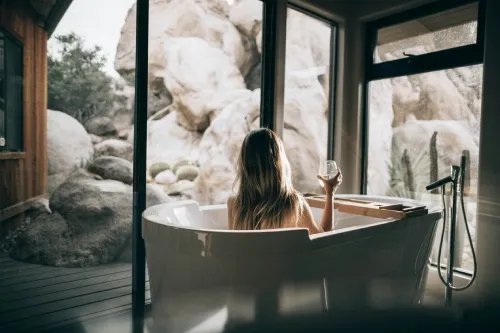 12 Essential Ways to Love Yourself Again 12 Essential Ways to Love Yourself Again