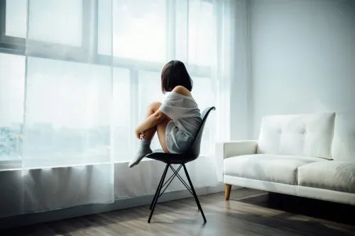 16 Tiny Stories of Regret that Just Might Change Your Life 16 Tiny Stories of Regret that Just Might Change Your Life