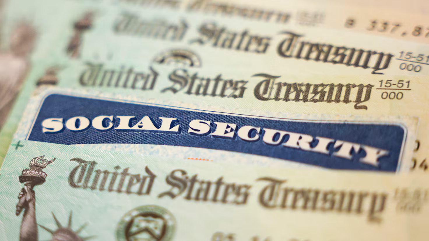 When do Social Security and SSI benefits go out in September 2026? Complete payment schedule When do Social Security and SSI benefits go out in September 2026? Complete payment schedule