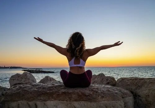 20 Beliefs You Will Let Go of Gradually Over the Next 20 Years 20 Beliefs You Will Let Go of Gradually Over the Next 20 Years