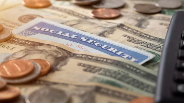 2027 COLA increase forecast: Is Social Security getting a $200 monthly raise? 2027 COLA increase forecast: Is Social Security getting a $200 monthly raise?