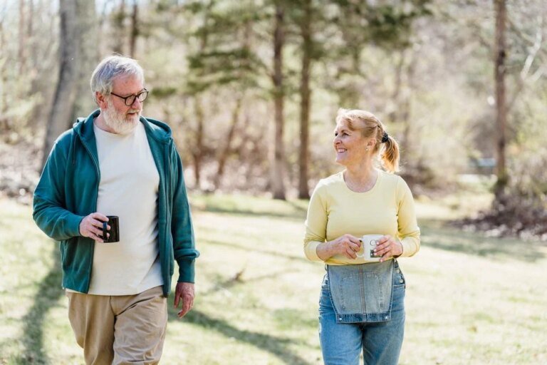 5 Everyday Habits That May Increase Your Stroke Risk stroke risk