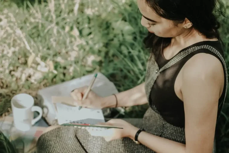 5 Excellent Guided Journals That Will Help Your Personal Journey 5 Excellent Guided Journals That Will Help Your Personal Journey