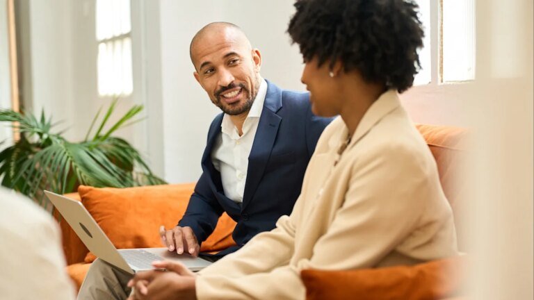 6 Most Common Social Security Questions My Clients Ask -- and Why They Matter