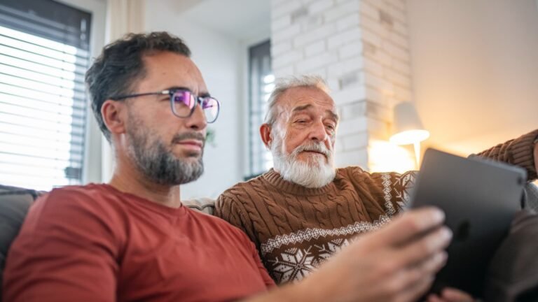 7 Best Retirement Planning Tools of 2026 7 Best Retirement Planning Tools of 2026