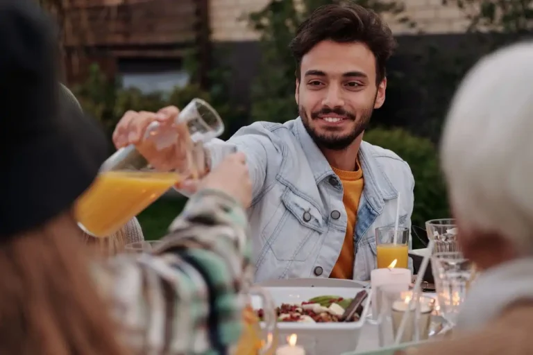 7 Important Cultural and Social Influences Behind Family Estrangement