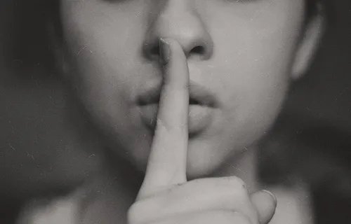 7 Smart and Effective Ways to Handle Difficult People 7 Smart and Effective Ways to Handle Difficult People