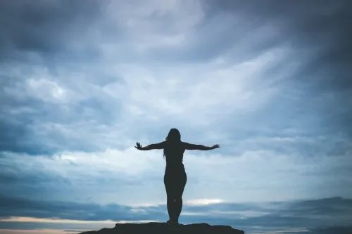 7 Things You Should Insist on Doing for Yourself in Life 7 Things You Should Insist on Doing for Yourself in Life
