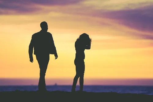 7 Toxic Relationship Habits Often Responsible for 97 Percent of Our Collective Drama 7 Toxic Relationship Habits Often Responsible for 97 Percent of Our Collective Drama