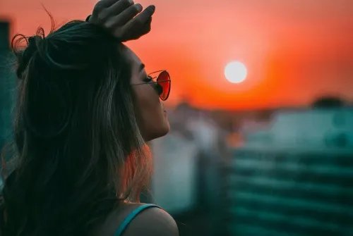7 Ways to Change Your Attitude When You Can’t Change Anything or Anyone Else 7 Ways to Change Your Attitude When You Can’t Change Anything or Anyone Else
