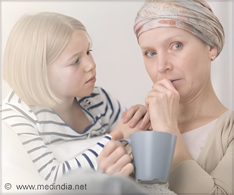 7 Ways to Reduce Stress and Burnout The Hidden Mental Load of Single Parenting: 7 Ways to Reduce Stress and Burnout