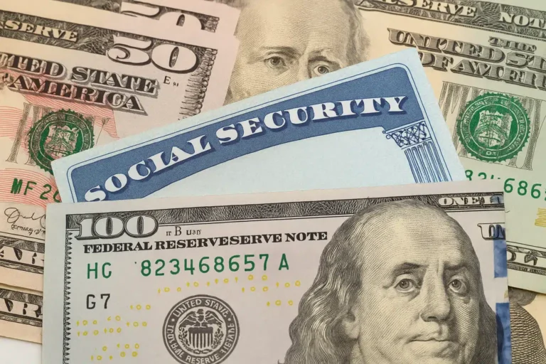 7 things retirees and workers need to know Digital Team